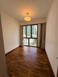 Woodhaven (D25), Condominium #553473741